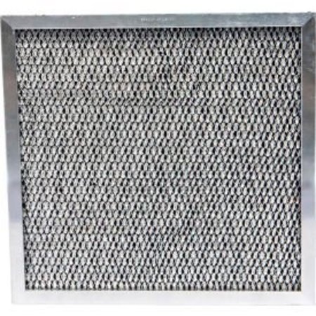 DRI-EAZ Dri Eaz® 4 Pro Dehumidifier Filter, 11"L x 11"W x 3/4"D, 3/Pack 102312